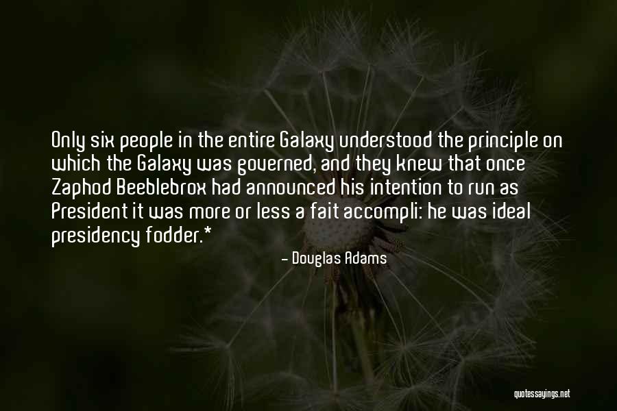 Mi Abaga Quotes By Douglas Adams Mi Abaga Quotes By Douglas Adams