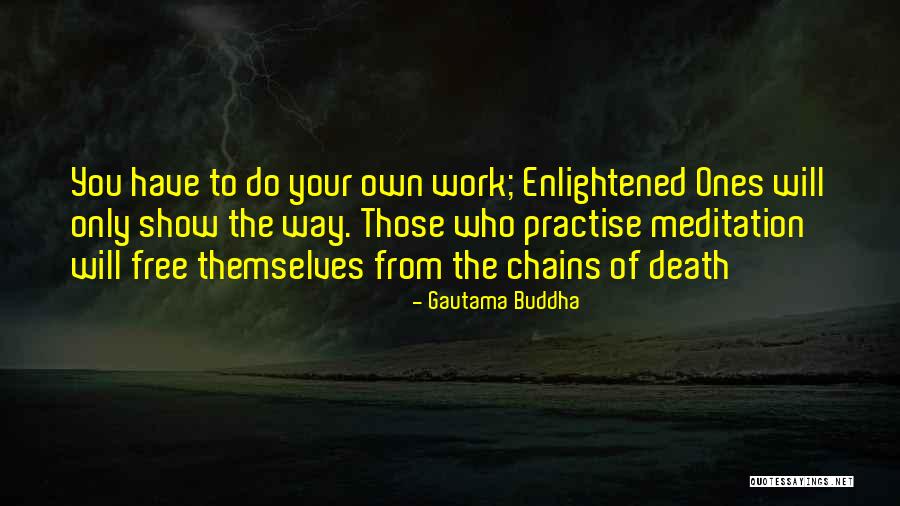 Mi Abaga Quotes By Gautama Buddha Mi Abaga Quotes By Gautama Buddha