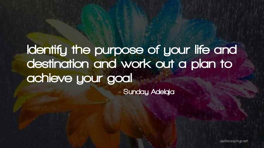 Mi Abaga Quotes By Sunday Adelaja Mi Abaga Quotes By Sunday Adelaja
