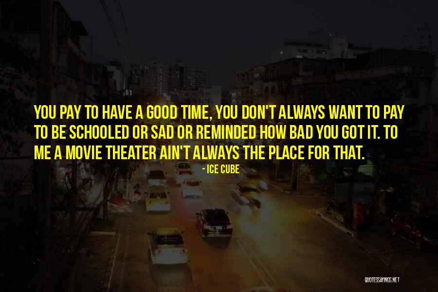 Mi Abuela Quotes By Ice Cube Mi Abuela Quotes By Ice Cube