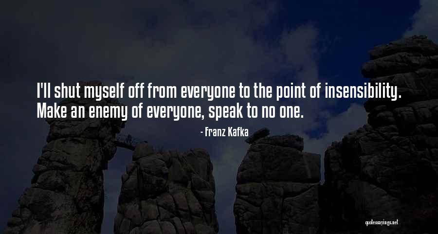 Mi Angelou Quotes By Franz Kafka Mi Angelou Quotes By Franz Kafka