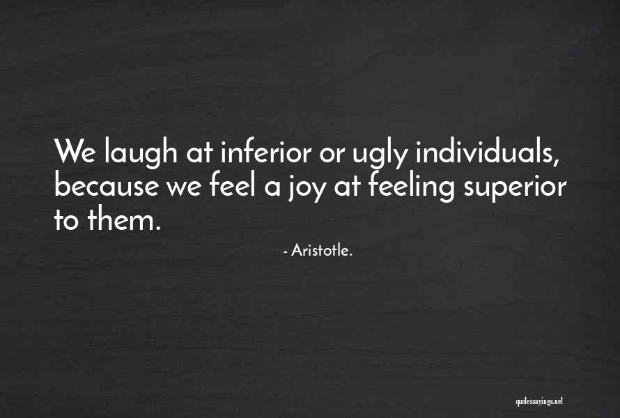 Mi Culpa Quotes By Aristotle. Mi Culpa Quotes By Aristotle.