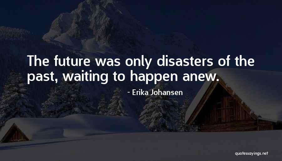 Mi Dushi Quotes By Erika Johansen Mi Dushi Quotes By Erika Johansen