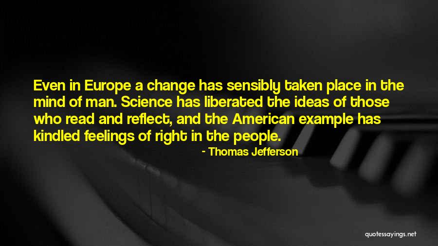 Mi Felicidad Quotes By Thomas Jefferson Mi Felicidad Quotes By Thomas Jefferson