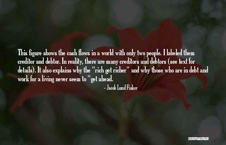 Mi Kmaq Quotes By Jacob Lund Fisker Mi Kmaq Quotes By Jacob Lund Fisker