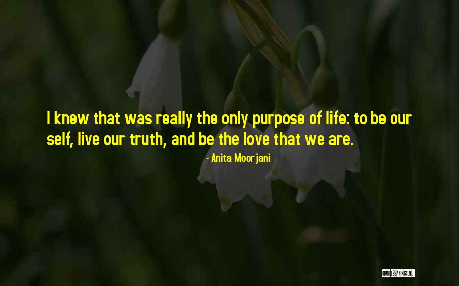 Mi Matricula Quotes By Anita Moorjani Mi Matricula Quotes By Anita Moorjani