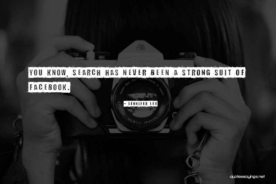 Mi Mujer Embarazada Quotes By Jennifer Lee Mi Mujer Embarazada Quotes By Jennifer Lee