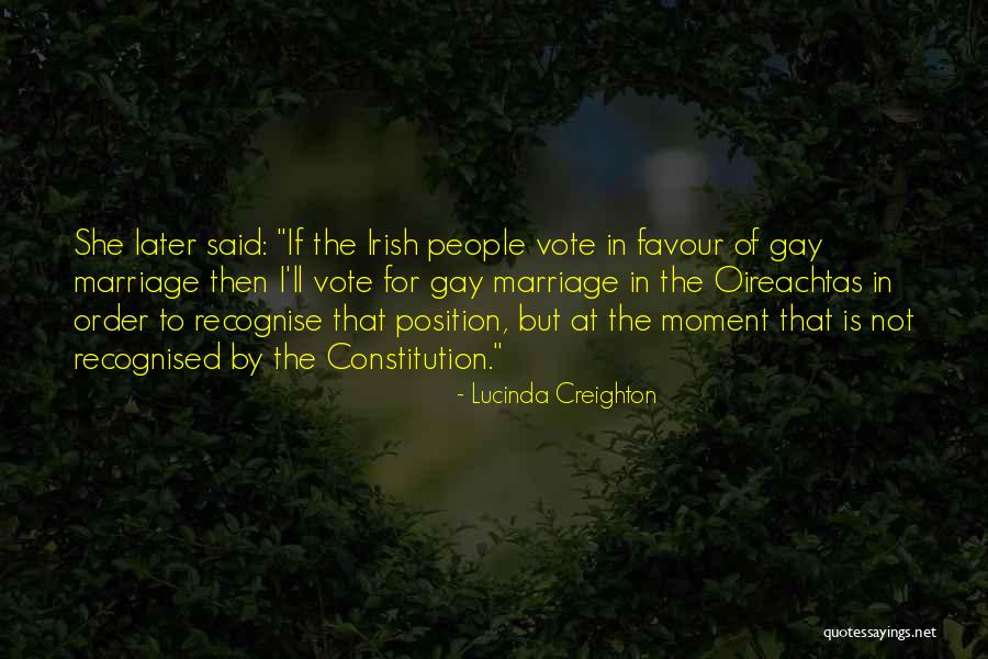 Mi Nieta Quotes By Lucinda Creighton Mi Nieta Quotes By Lucinda Creighton