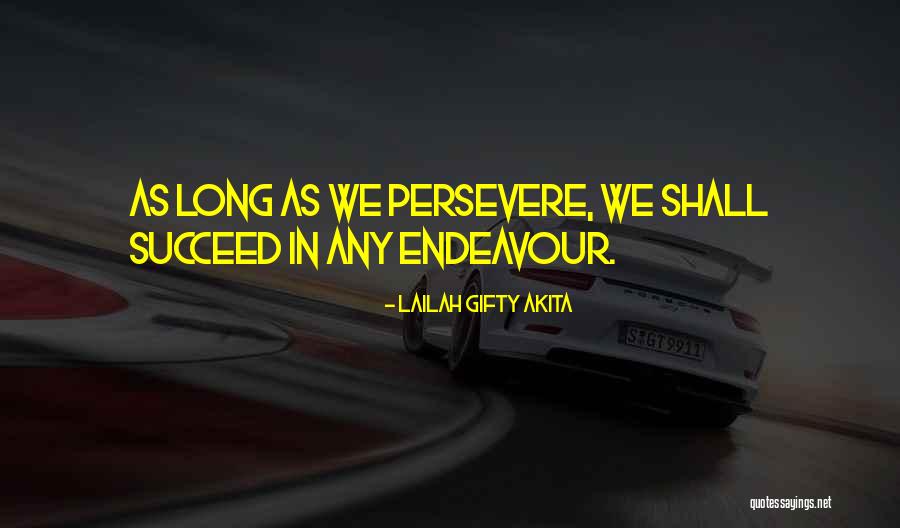 Mi Numero Quotes By Lailah Gifty Akita Mi Numero Quotes By Lailah Gifty Akita