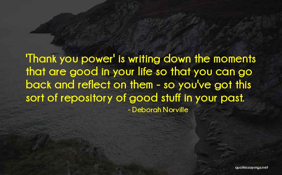 Mi Otra Mitad Quotes By Deborah Norville Mi Otra Mitad Quotes By Deborah Norville