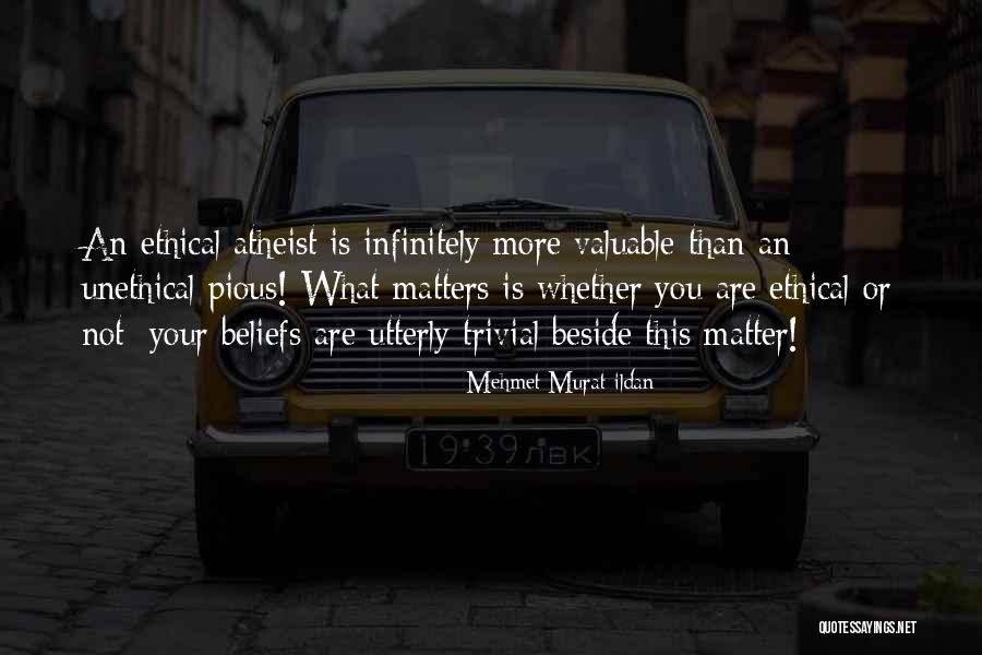 Mi Otra Mitad Quotes By Mehmet Murat Ildan Mi Otra Mitad Quotes By Mehmet Murat Ildan