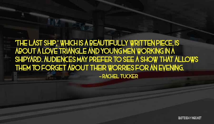Mi Primer Intento Al Quotes By Rachel Tucker Mi Primer Intento Al Quotes By Rachel Tucker