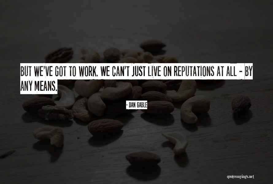 Mi Propio Auto Quotes By Dan Gable Mi Propio Auto Quotes By Dan Gable