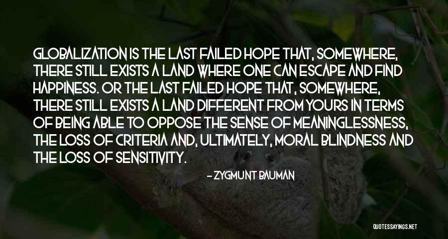Mi Propio Auto Quotes By Zygmunt Bauman Mi Propio Auto Quotes By Zygmunt Bauman