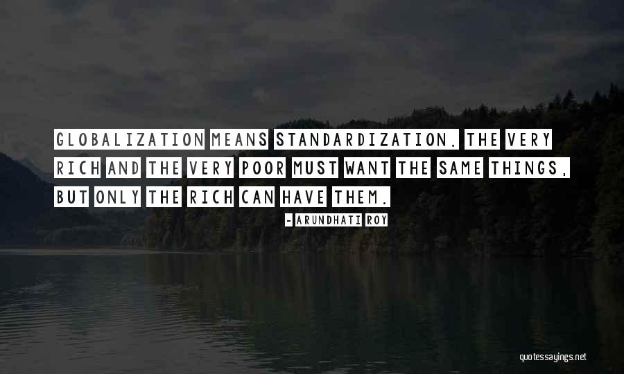Mi Radian Quotes By Arundhati Roy Mi Radian Quotes By Arundhati Roy
