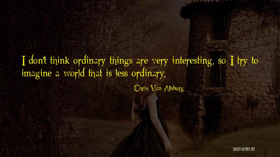 Mi Radian Quotes By Chris Van Allsburg Mi Radian Quotes By Chris Van Allsburg