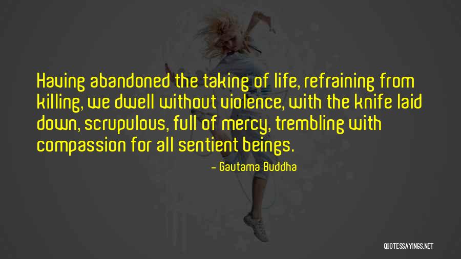 Mi Rancho Quotes By Gautama Buddha Mi Rancho Quotes By Gautama Buddha