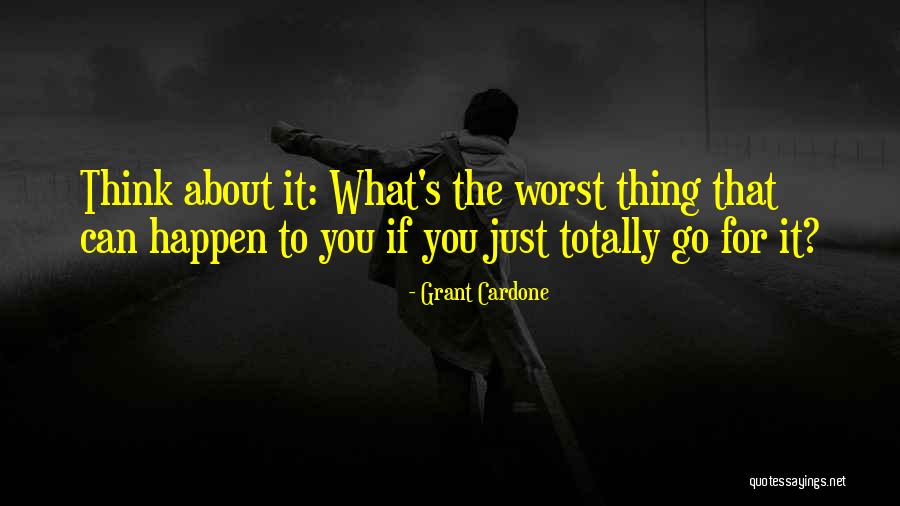 Mi Tierra Quotes By Grant Cardone Mi Tierra Quotes By Grant Cardone