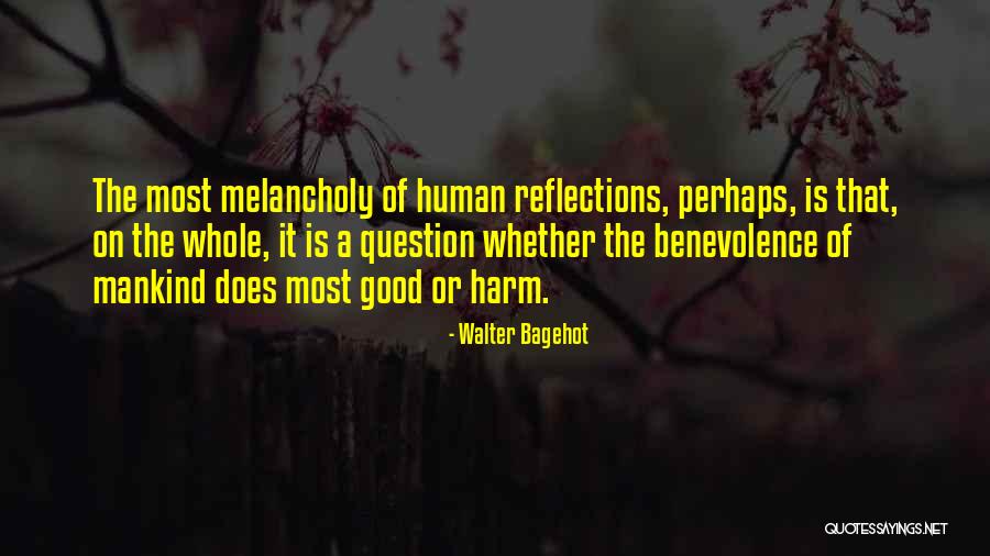 Mi Ultimo Adios Quotes By Walter Bagehot Mi Ultimo Adios Quotes By Walter Bagehot