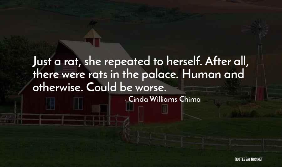Mi Zacatecas Quotes By Cinda Williams Chima Mi Zacatecas Quotes By Cinda Williams Chima