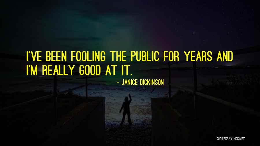 Mi Zillow Quotes By Janice Dickinson Mi Zillow Quotes By Janice Dickinson