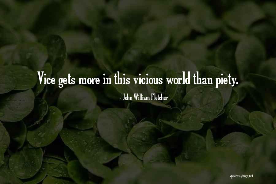 Mi Zillow Quotes By John William Fletcher Mi Zillow Quotes By John William Fletcher