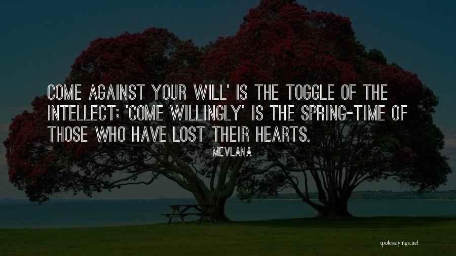 Mi Zillow Quotes By Mevlana Mi Zillow Quotes By Mevlana