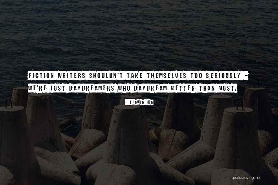 Mi6 Building Quotes By Flavia Ida Mi6 Building Quotes By Flavia Ida