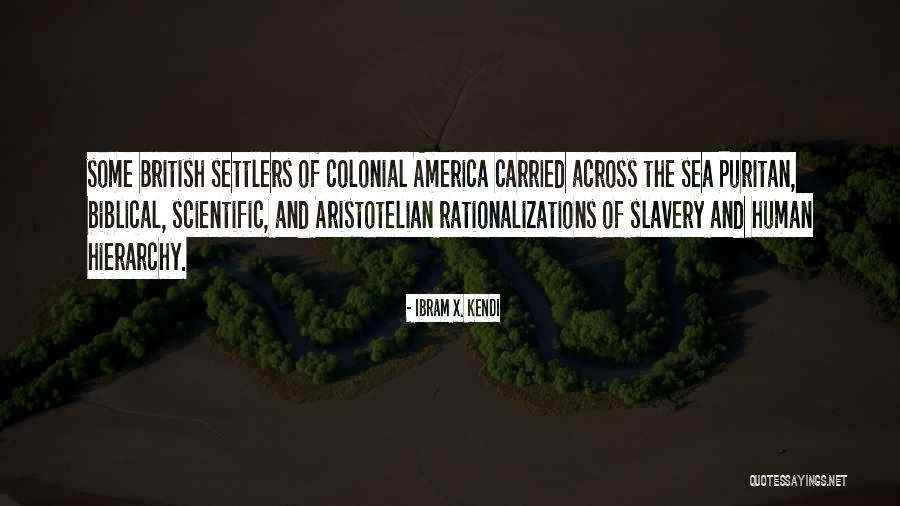 Mi6 Building Quotes By Ibram X. Kendi Mi6 Building Quotes By Ibram X. Kendi