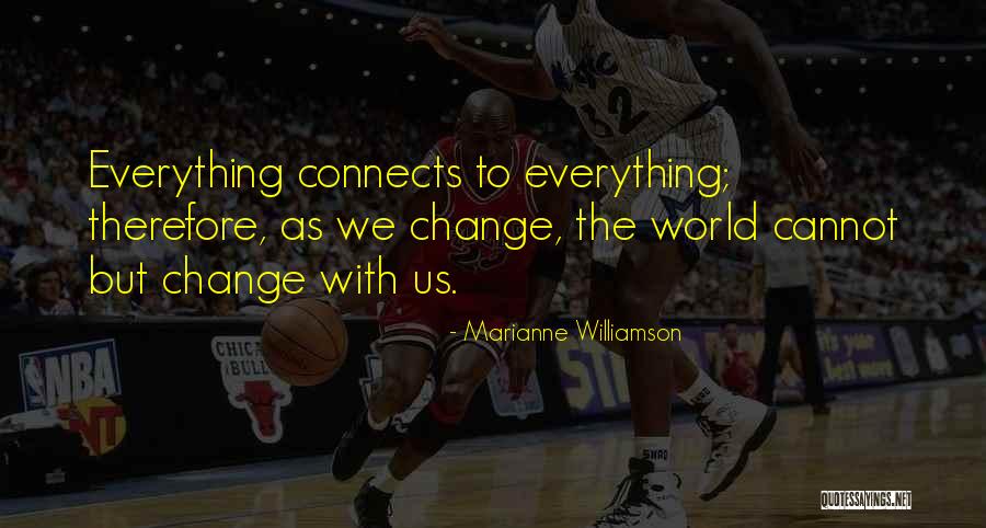 Mia Angelo Quotes By Marianne Williamson Mia Angelo Quotes By Marianne Williamson