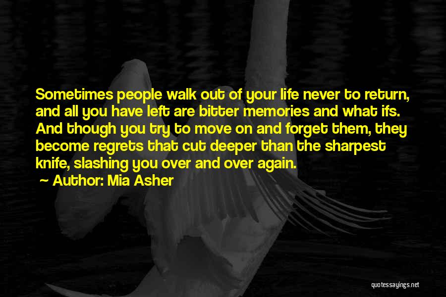 Mia Asher Quotes 230079