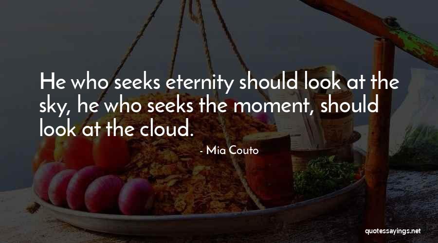 Mia Couto Quotes 1083396 Mia Couto Quotes 1083396