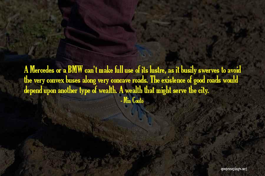 Mia Couto Quotes 2082105 Mia Couto Quotes 2082105
