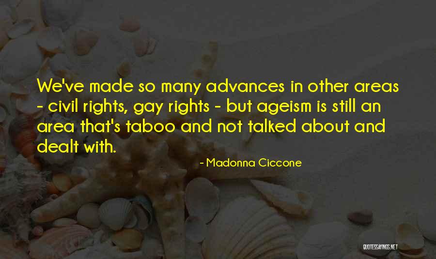 Mia Fey Quotes By Madonna Ciccone Mia Fey Quotes By Madonna Ciccone