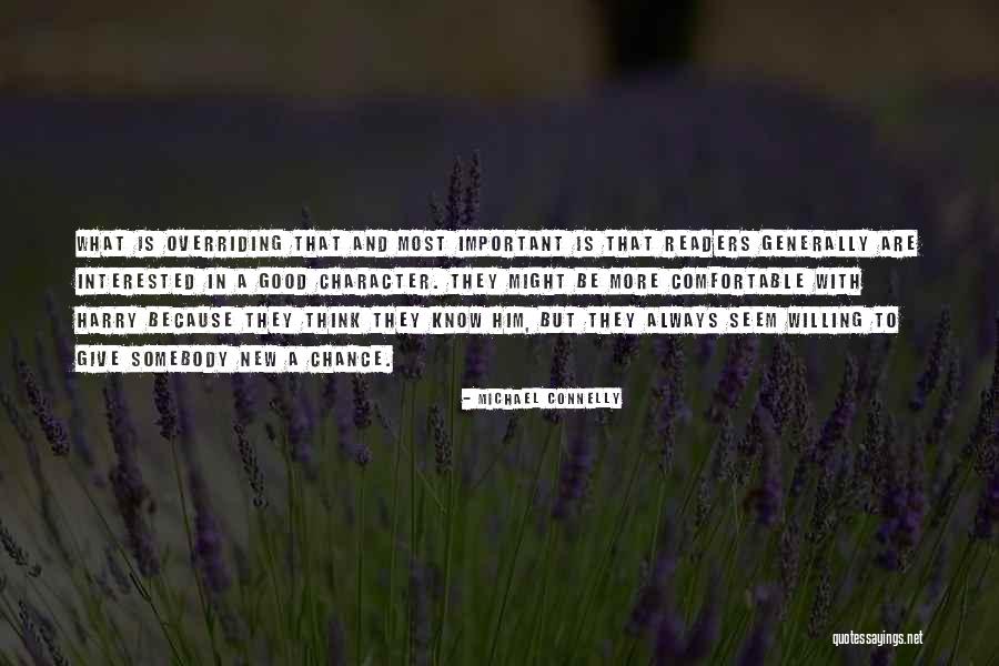 Mia Figlia Quotes By Michael Connelly Mia Figlia Quotes By Michael Connelly