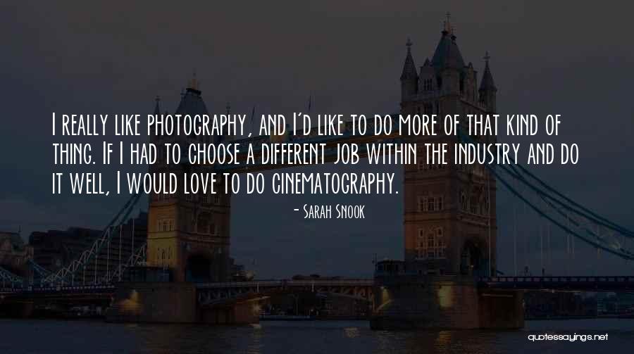Mia Figlia Quotes By Sarah Snook Mia Figlia Quotes By Sarah Snook