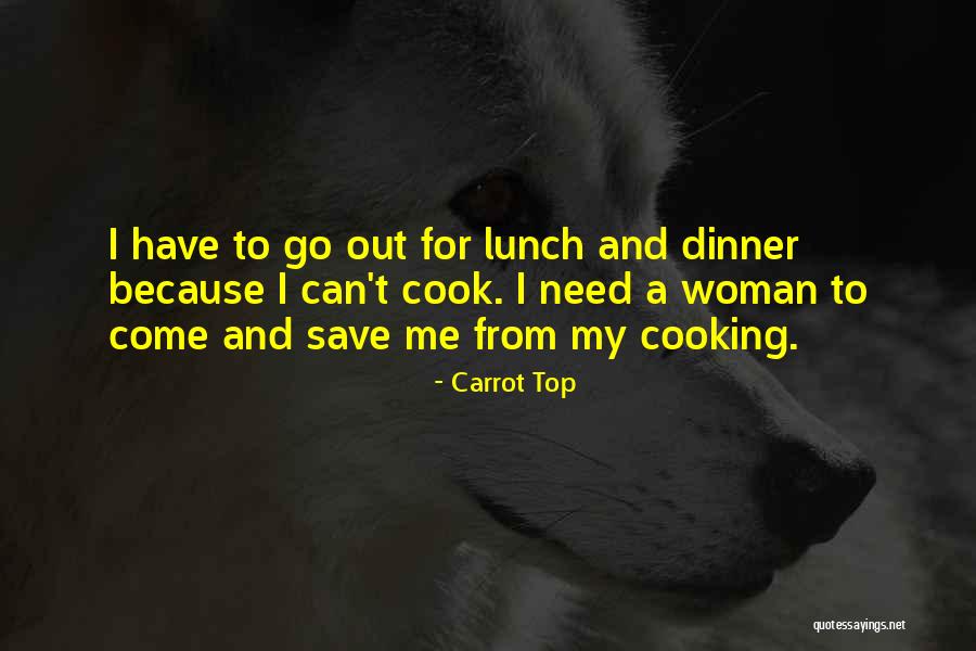 Mia Hamm Title Ix Quotes By Carrot Top Mia Hamm Title Ix Quotes By Carrot Top