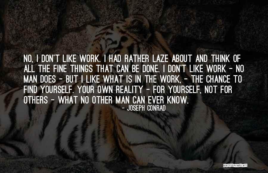 Mia Hamm Title Ix Quotes By Joseph Conrad Mia Hamm Title Ix Quotes By Joseph Conrad