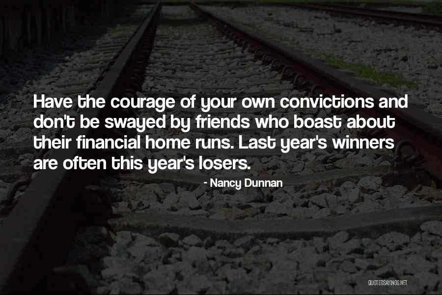 Mia Hamm Title Ix Quotes By Nancy Dunnan Mia Hamm Title Ix Quotes By Nancy Dunnan