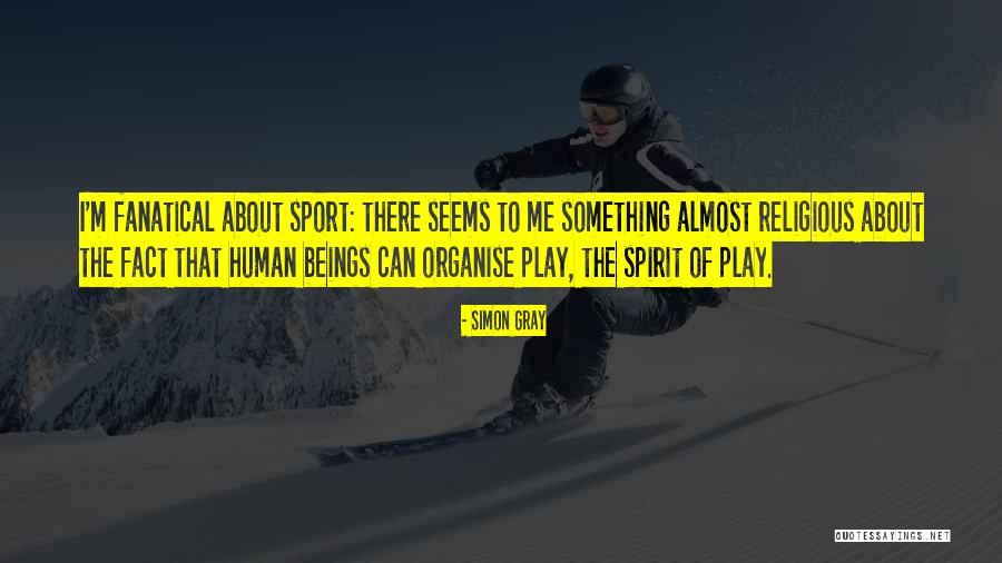Mia Hamm Title Ix Quotes By Simon Gray Mia Hamm Title Ix Quotes By Simon Gray