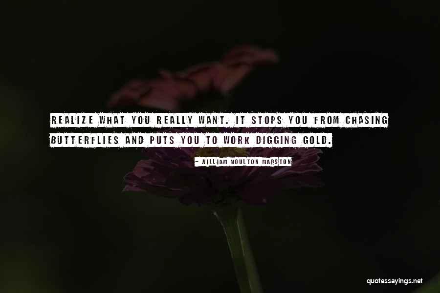 Mia Hamm Title Ix Quotes By William Moulton Marston Mia Hamm Title Ix Quotes By William Moulton Marston