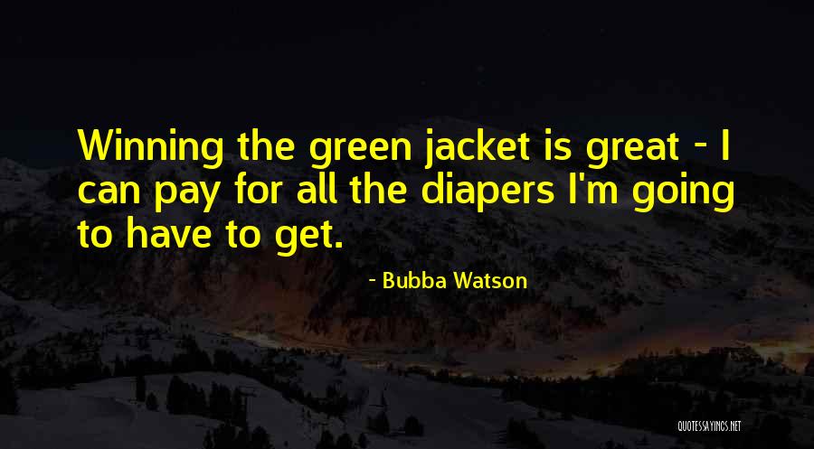 Mia Khalifa Quotes By Bubba Watson Mia Khalifa Quotes By Bubba Watson