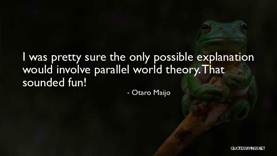 Mia Mottley Quotes By Otaro Maijo Mia Mottley Quotes By Otaro Maijo