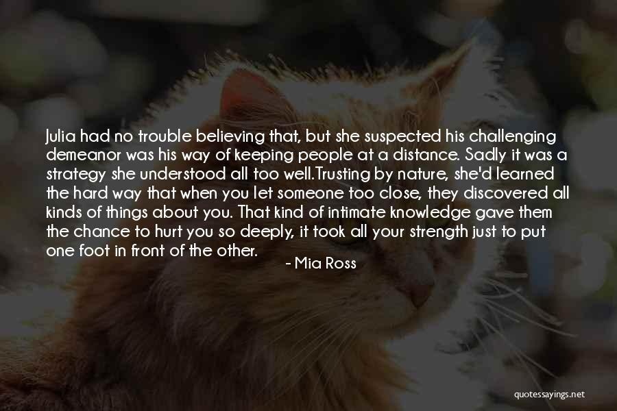 Mia Ross Quotes 1159578 Mia Ross Quotes 1159578