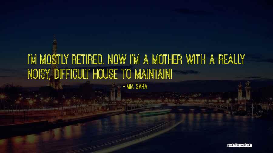 Mia Sara Quotes 1480828 Mia Sara Quotes 1480828