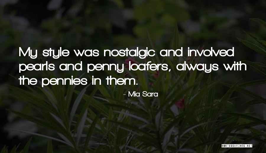 Mia Sara Quotes 1521027 Mia Sara Quotes 1521027
