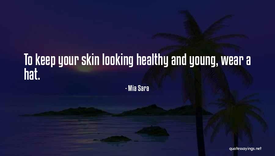 Mia Sara Quotes 191915 Mia Sara Quotes 191915