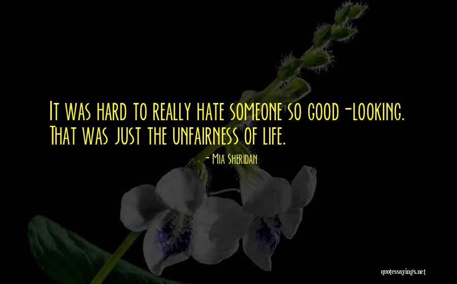Mia Sheridan Quotes 1825527 Mia Sheridan Quotes 1825527