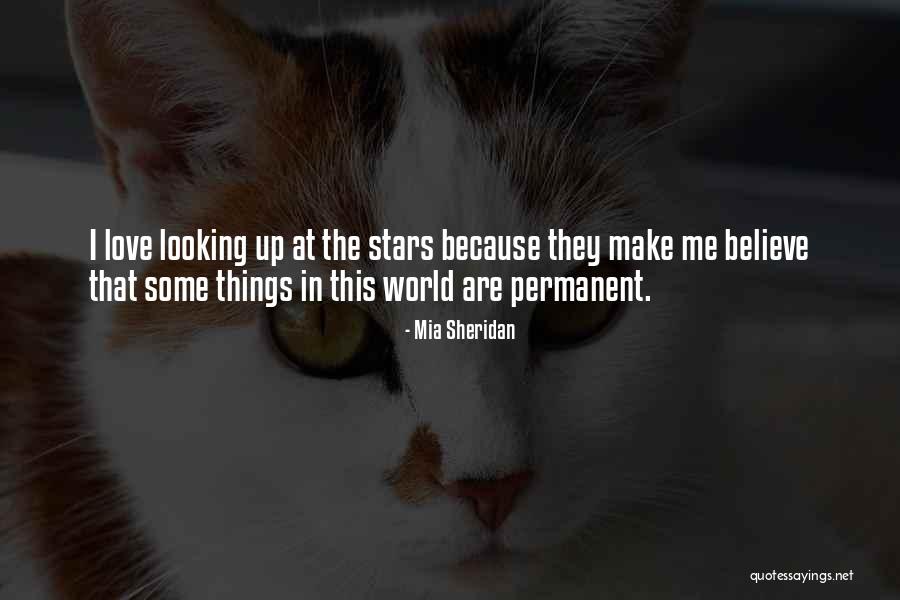 Mia Sheridan Quotes 478626 Mia Sheridan Quotes 478626
