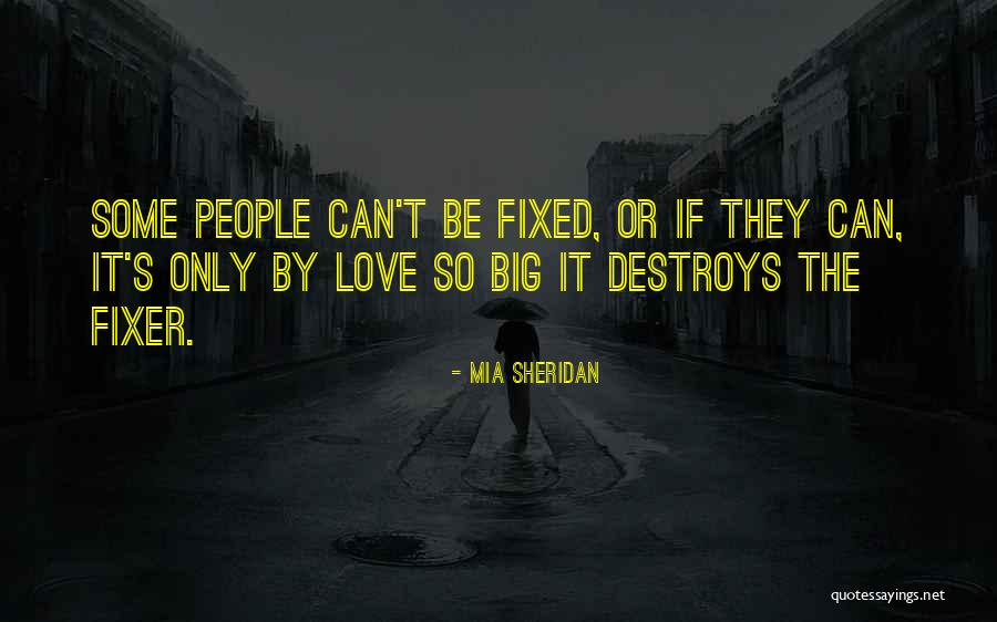 Mia Sheridan Quotes 569853 Mia Sheridan Quotes 569853